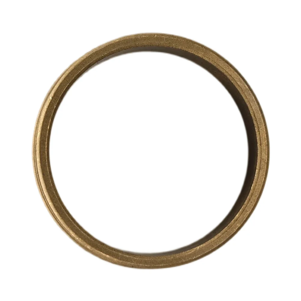 

Аксессуары для обслуживания автомобиля Амортизатор Подвеска Проставка Амортизатор Омыватель Автомобиль Специально подходит Металлическая конструкция