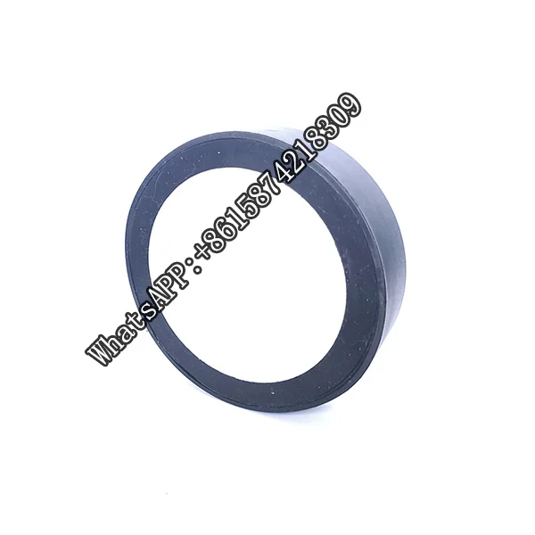 Sensor Ultrassônico de Medição - Ultrasonic Distance Sensor avaliação e preço
