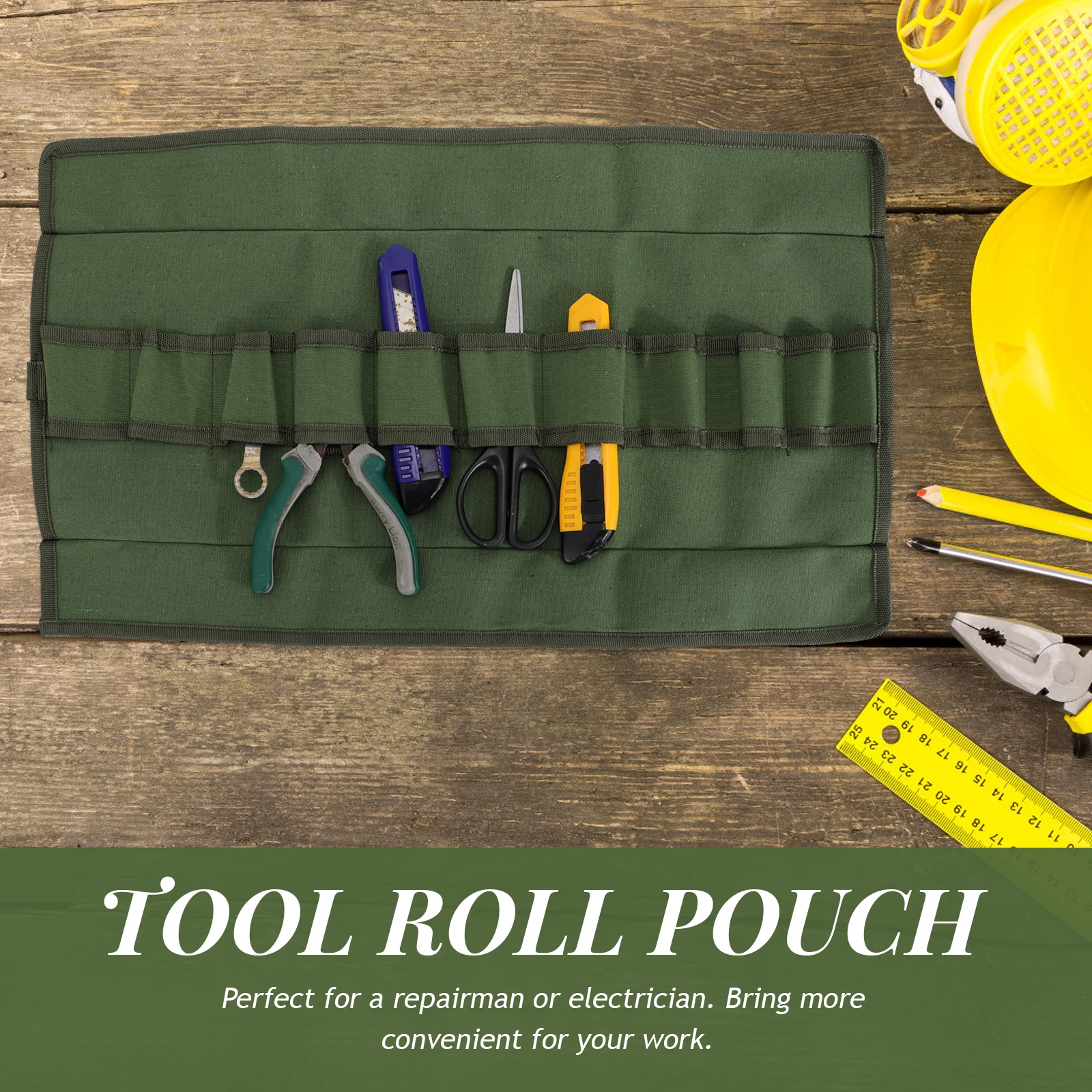 Рисунок 3 - Водонепроницаемый инструмент