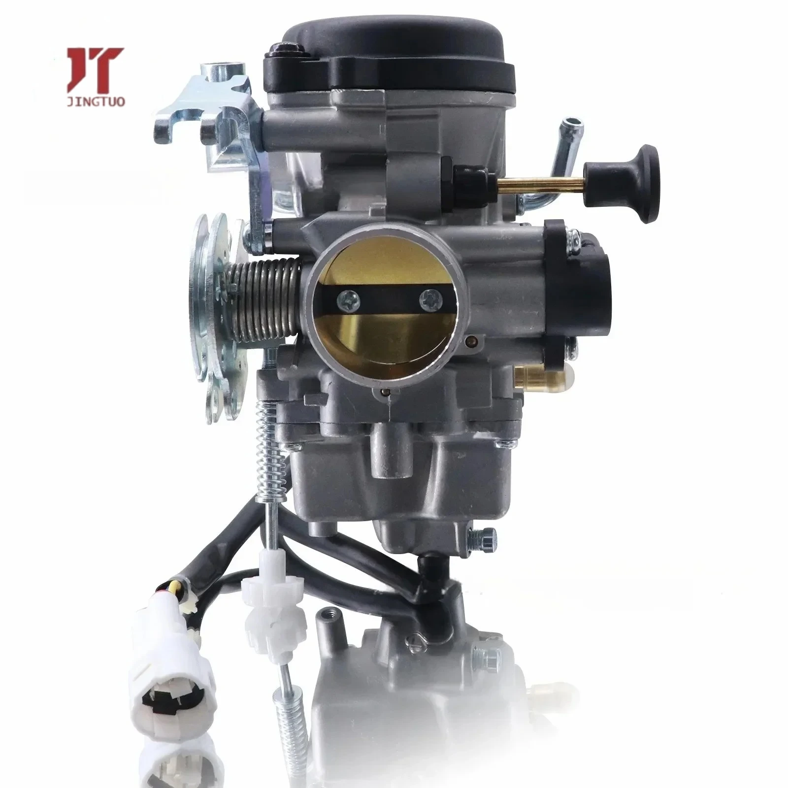 High Quality 2001-2002 2003-2008 Ya Maha SR400 SR500 Motorcycle Carburetor