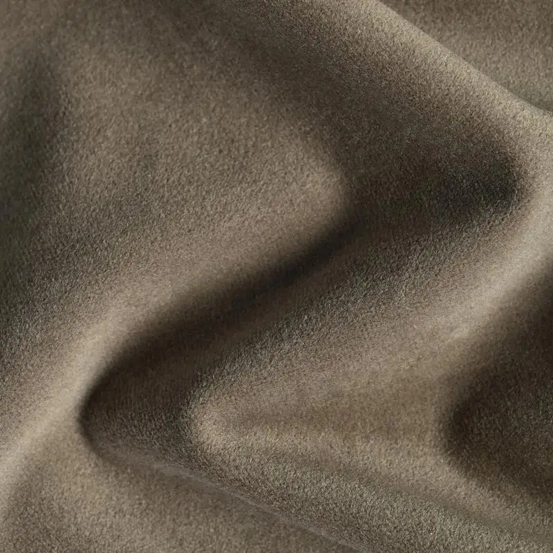 360 °   Drehbarer Liegestuhl, manueller Schaukelliegestuhl, Heimkino-Liegestuhl mit verstellbarer Rückenlehne für Wohnzimmer und