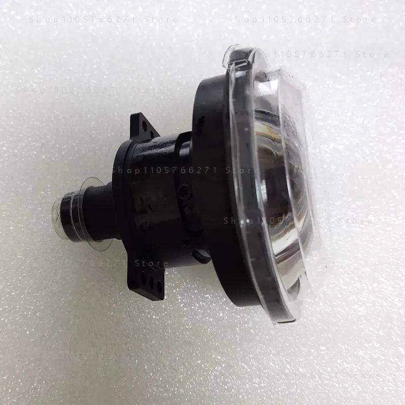 Short Throw Lens for InFocus Projector, Replacement Lens for IN114ST IN124ST IN112ST IN126ST