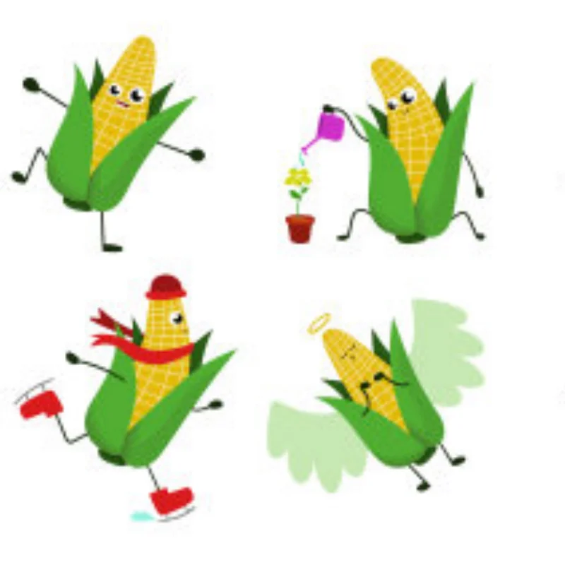 Protezione per armatura del telaio anteriore e posteriore in acciaio inossidabile per MJX H8H V1 V2 1/8 RC Accessori per parti di aggiornamento per auto