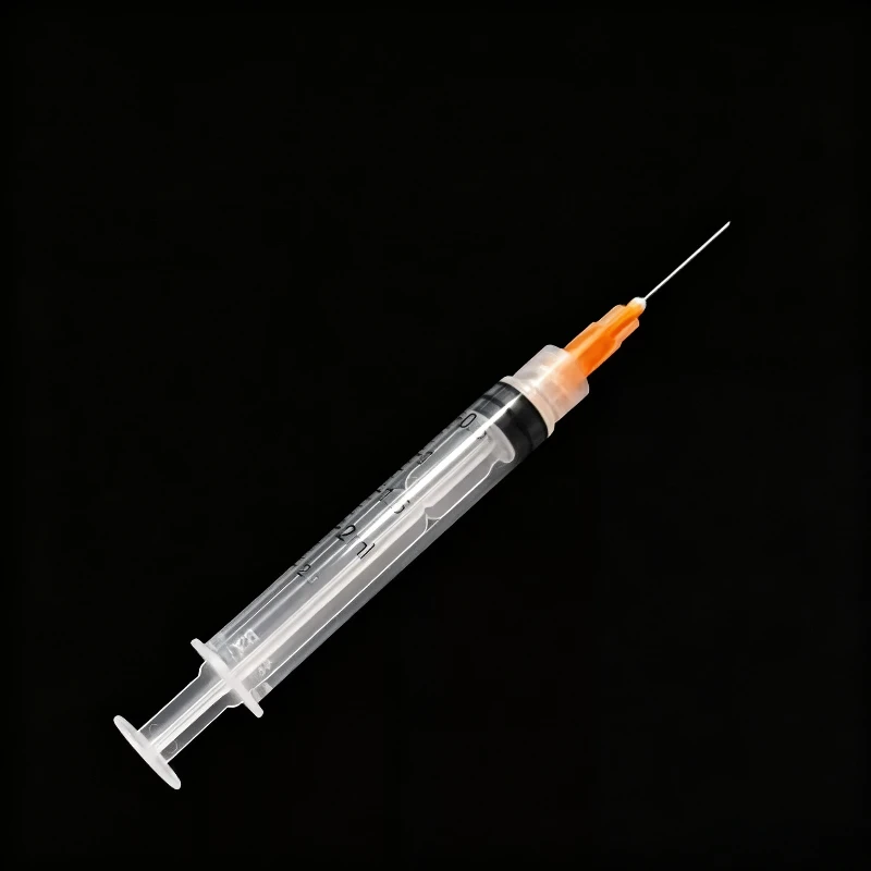 5PCS Ink Refill Tool Kit, Without Syringe, Replacement Supply Parts for HP Epson Brother Inkjet Cartridge CISS Printer