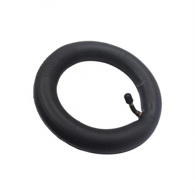 High quality 175x35 inner tube for 175 * 35 outer tyre baby stroller, electric scooter, balance bike, tyre accessories view 5
