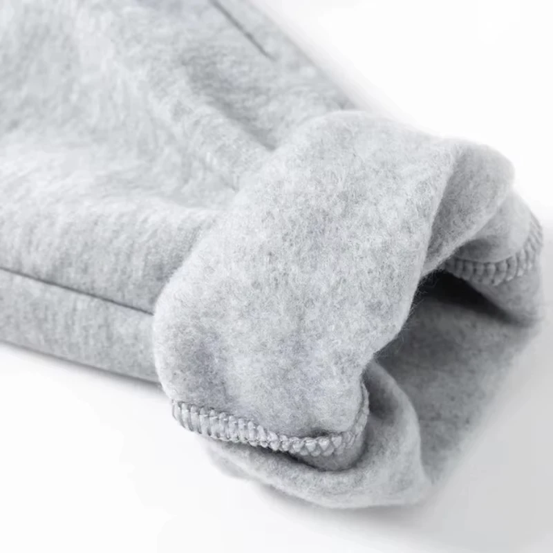 2026 جديد مارفل سبايدر مان، كابتن أمريكا، الكون المتوازي، مايلز فينوم أنيمي ثلاثية الأبعاد مطبوعة للرجال خريف/شتاء هوديي دافئ #4