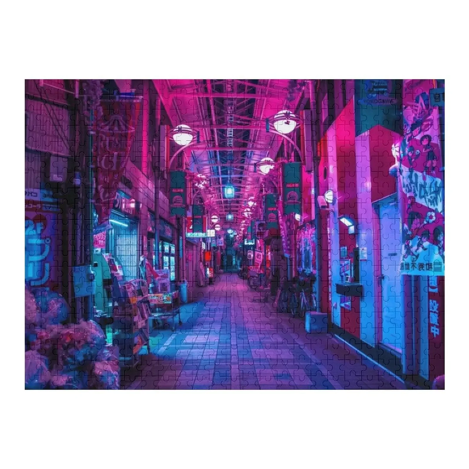 

Деревянный Пазл «вход к следующему размеру», деревянное животное на заказ, деревянное имя, персонализированные подарки, игрушки для детей, пазл