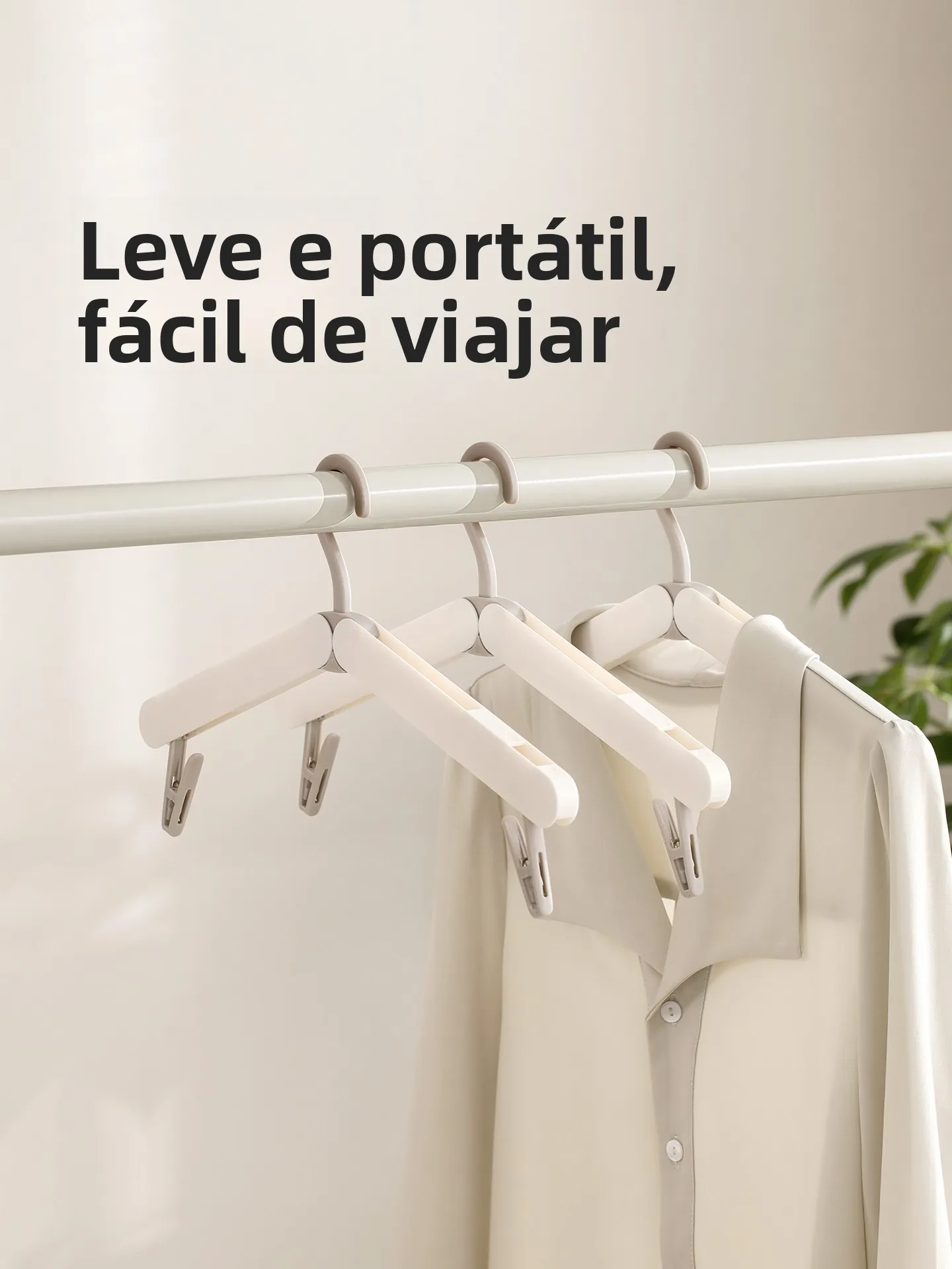 cabide-de-roupas-portatil-fasola-multi-funcional-para-uso-domestico-clipes-para-secar-roupas-cabide-empilhavel-para-hotel