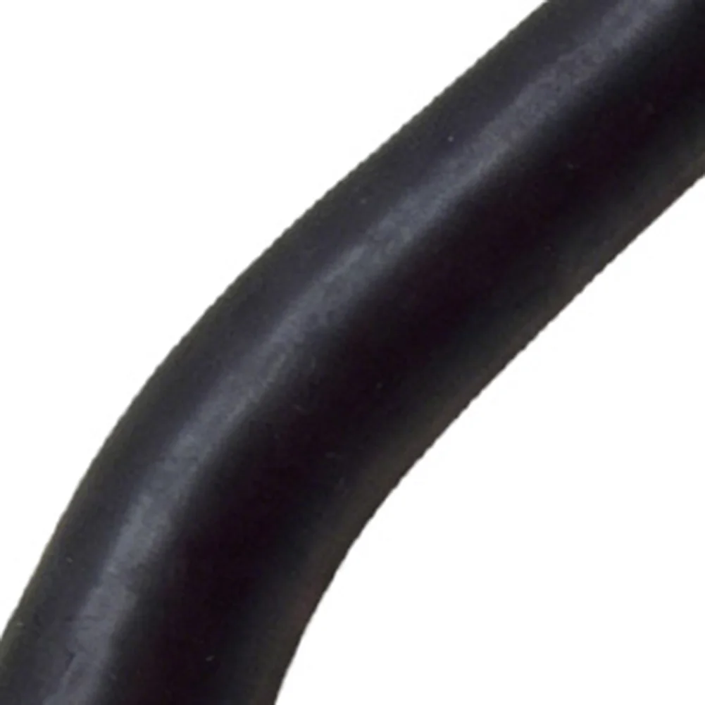 Crankcase Breathing Hose for Land Rover For Range Rover For EVOQUE Discovery Sport 2012 to 2018 2015 onward LR028849