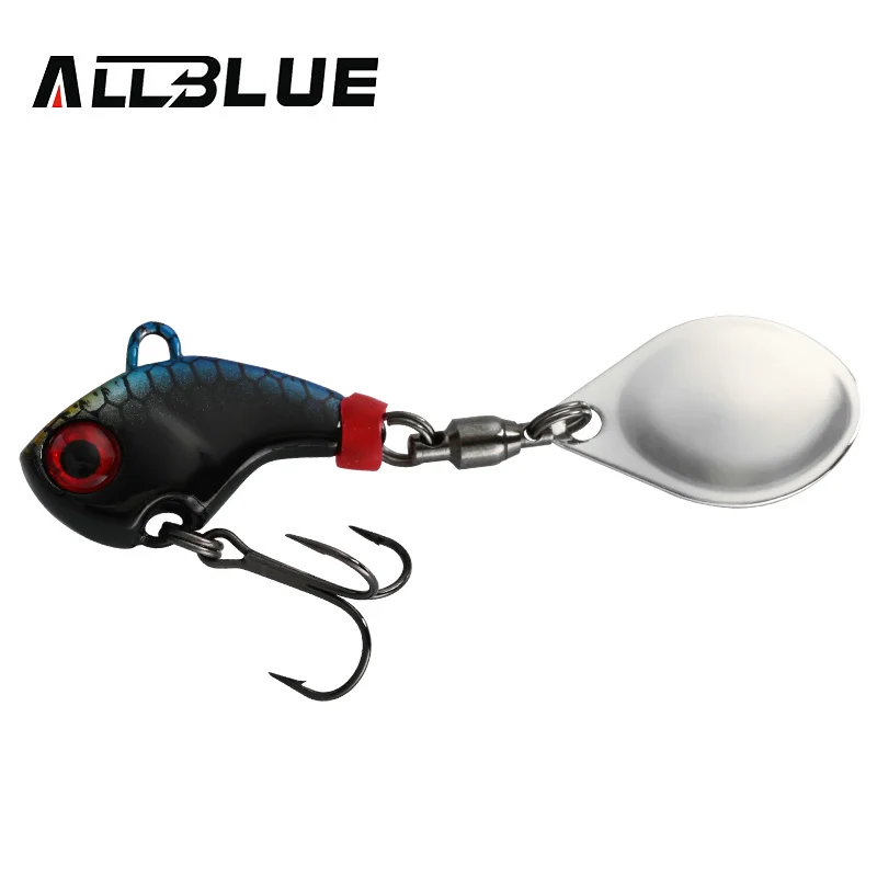 best fishing reels 2021 Best Fishing Reels of 2026, Tested and Reviewed