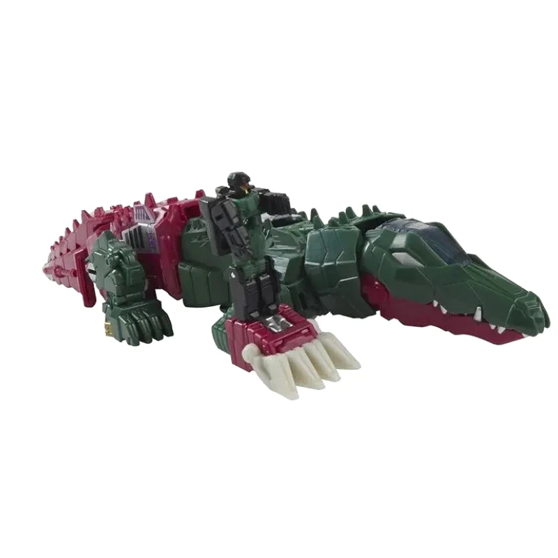 الجديد في المخزون محول G1 Series G1- ‌ Skullcruncher جمع أرقام الهدايا الشعبية شخصيات الرسوم المتحركة هدية عيد ميلاد دور الفيلم