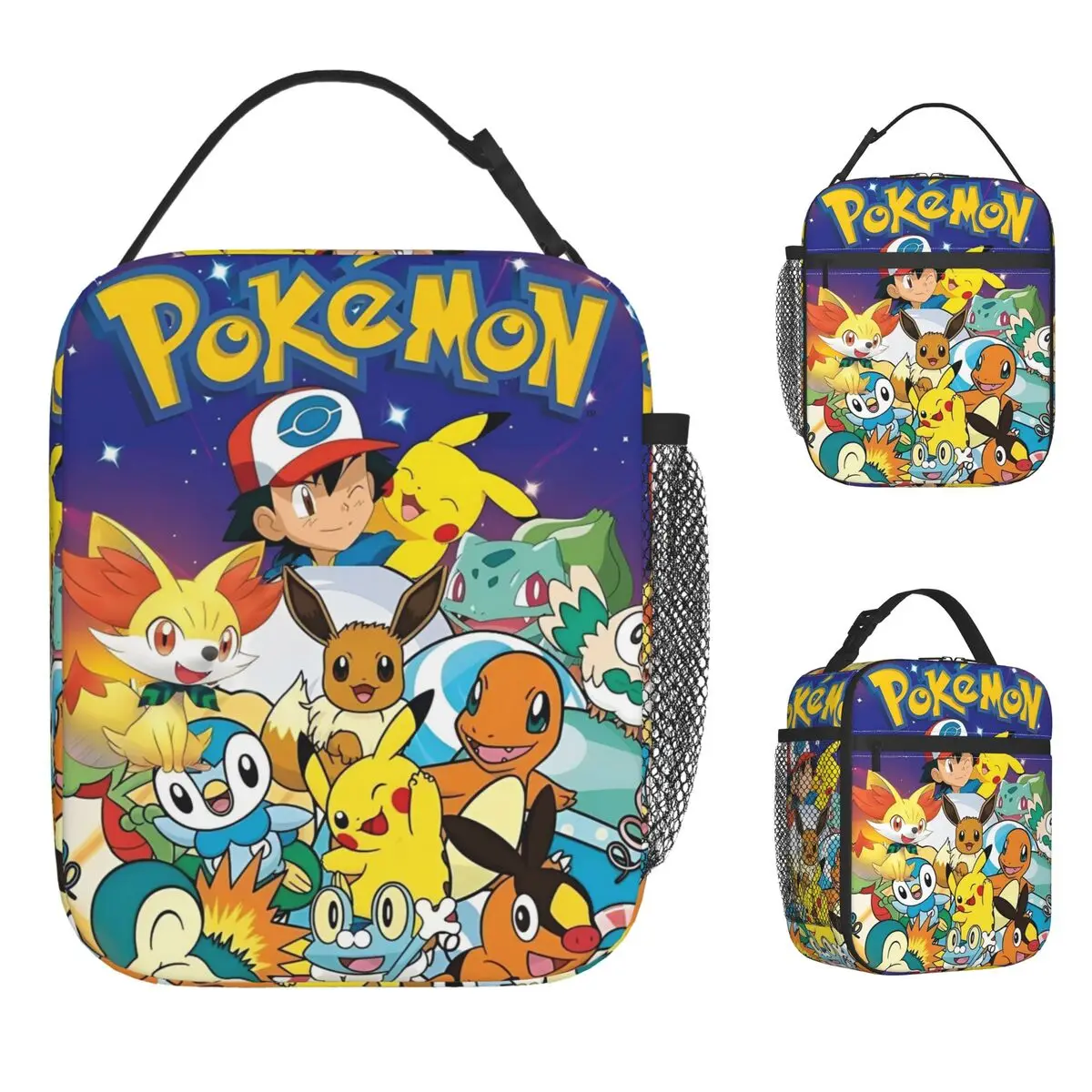 bolsa-termica-com-lancheira-isolada-fofa-pokemoned-recipiente-de-almoco-de-alta-capacidade-lancheira-tote-sacos-de-armazenamento-de-alimentos-viagem-escolar