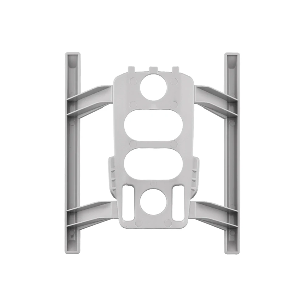 Аксессуар для дрона, удлинительные ножки шасси, быстросъемный ABS, увеличение высоты, защита карданного подвеса, многофункциональный для DJI MAVIC 2