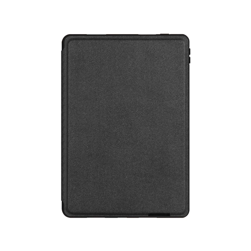 Custodia in pelle per tablet Lper iPad Air (2020) /Air (2022) 10.9 pollici 2 in 1 tastiera Bluetooth staccabile con slot per stilo (versione a controllo touch) - Viola - Cina Custodia Custodia in pelle per tablet Lper iPad Air (2020) /Air (2022) 10.9 pollici 2 in 1 tastiera Bluetooth staccabile con slot per stilo (versione a controllo touch) - Viola - Cina Custodia