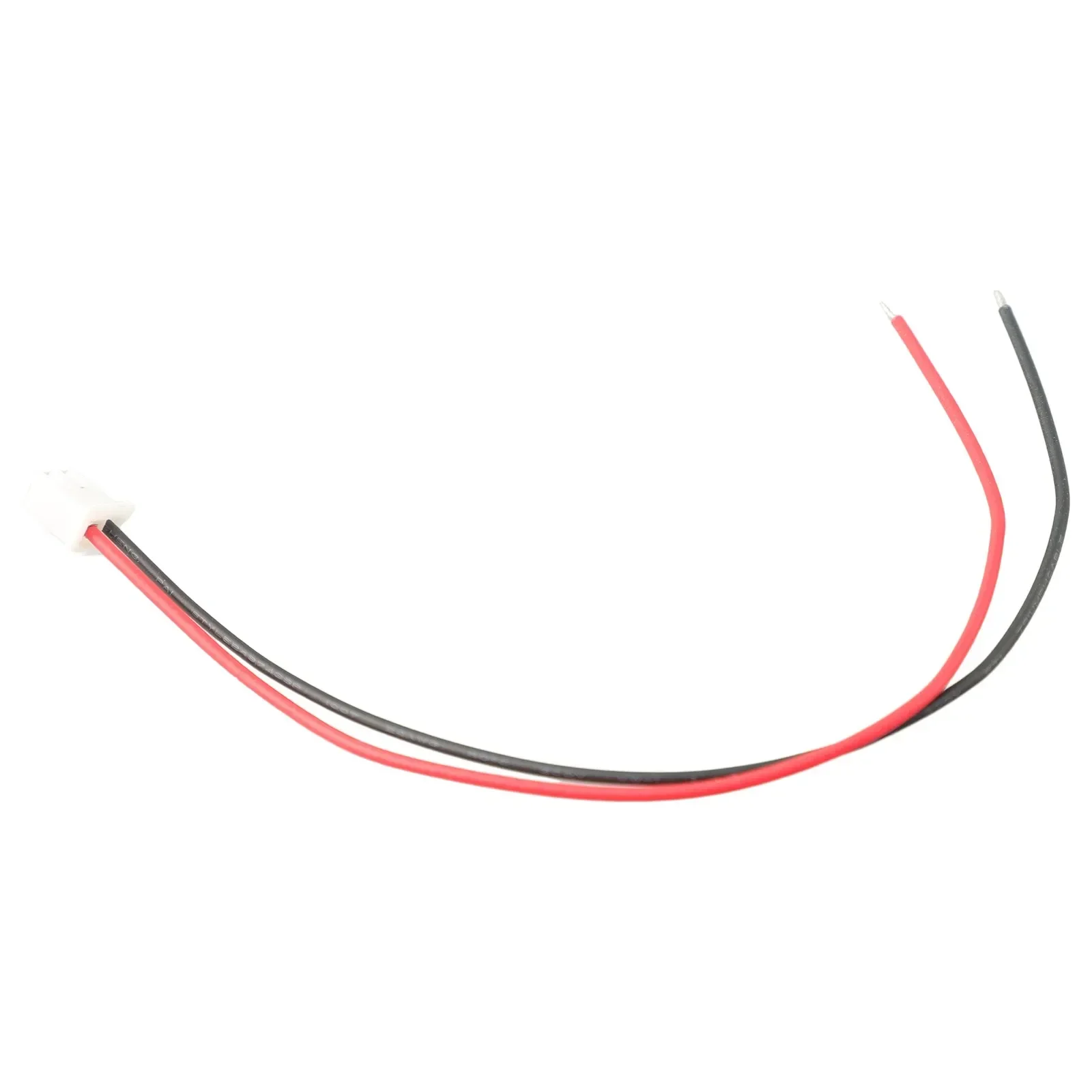 Cable Rf Mixer Lo R…