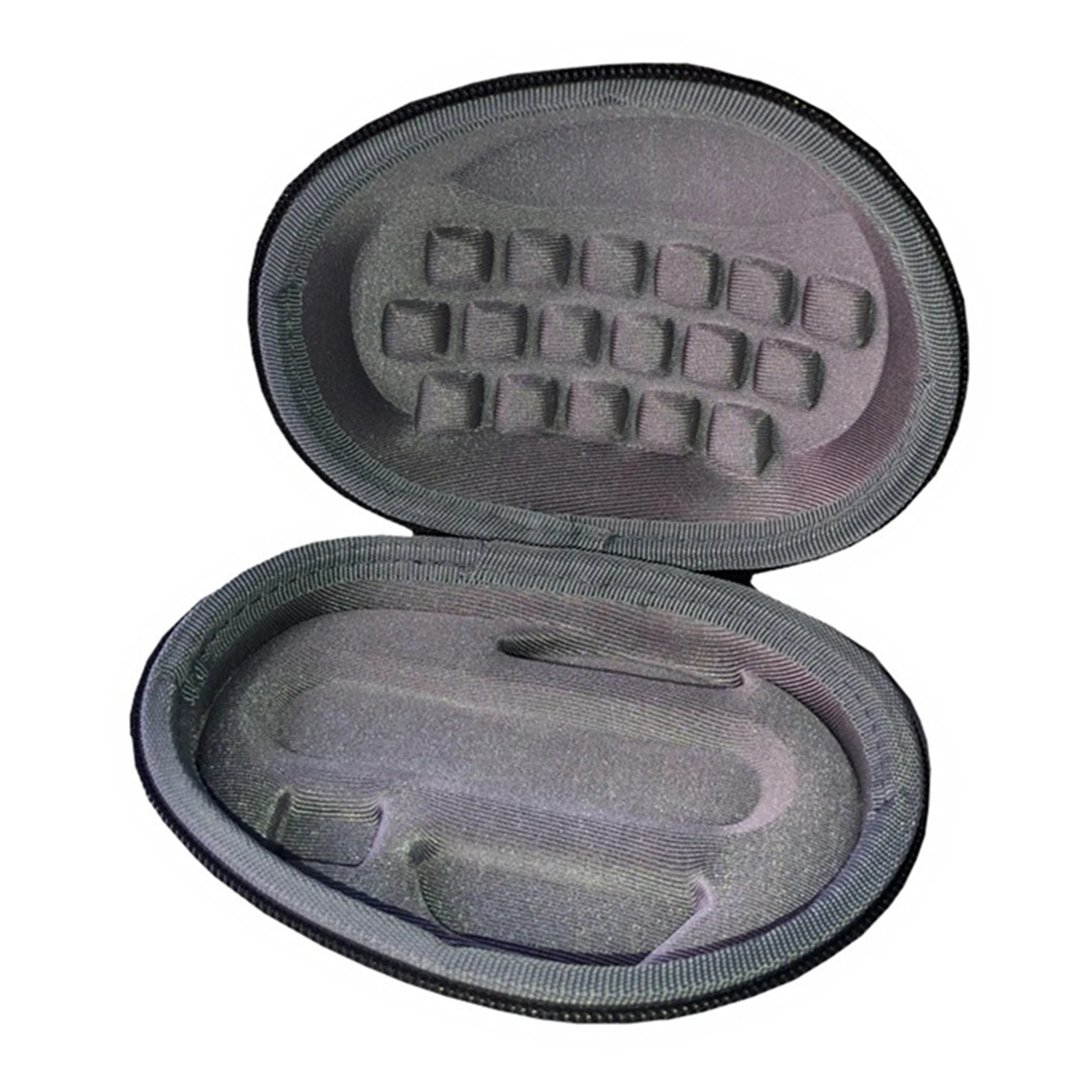 

Portable Mouse Hard Case Hard Carrying Storage Bag Compatible for Logitech MX Master 4/3S/3/2