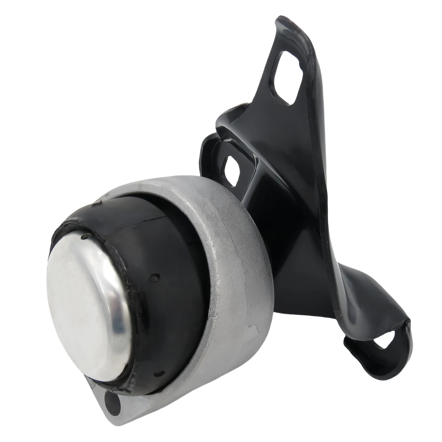 

Front Engine Mounting Right Compatible With Ford Mondeo III Saloon Turnier 1.8 2.0 2000-2007 Autoparts Accessories