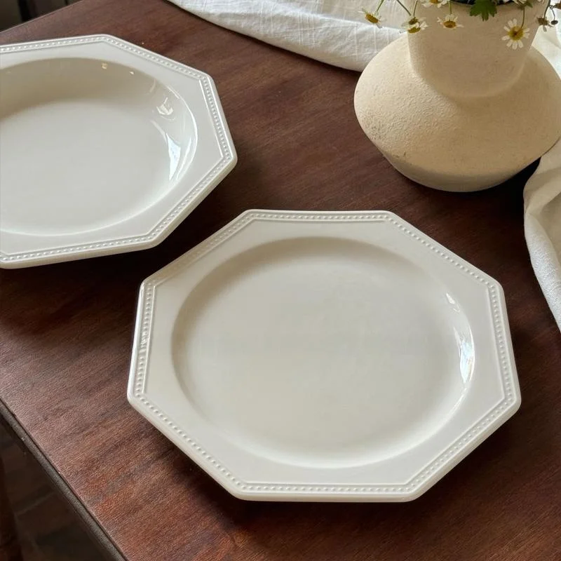 August Rabbit Ins S…