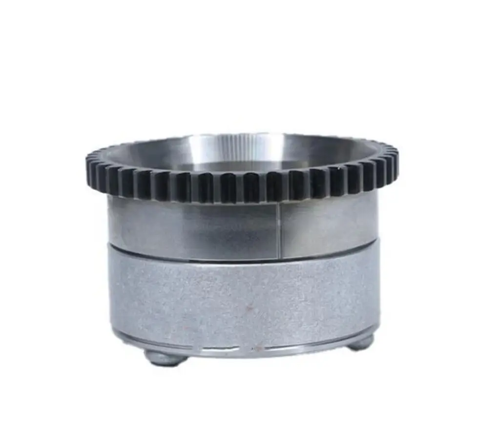 

Высококачественный регулятор фаз газораспределения 1006100GG010XA VVT для JAC Ruifeng S3