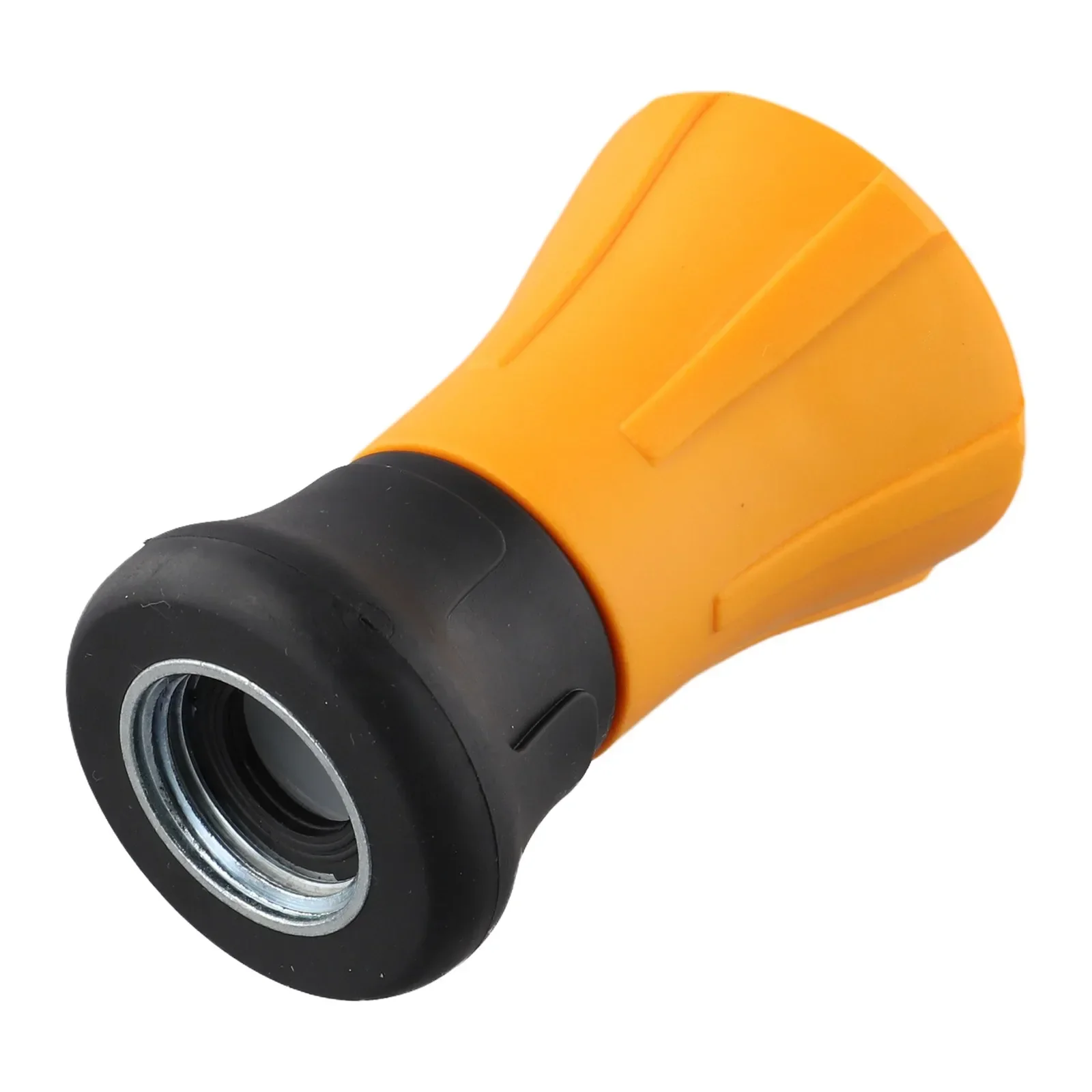 

High Pressure Garden Hose Spray Nozzle For Lawn Watering And Irrigation