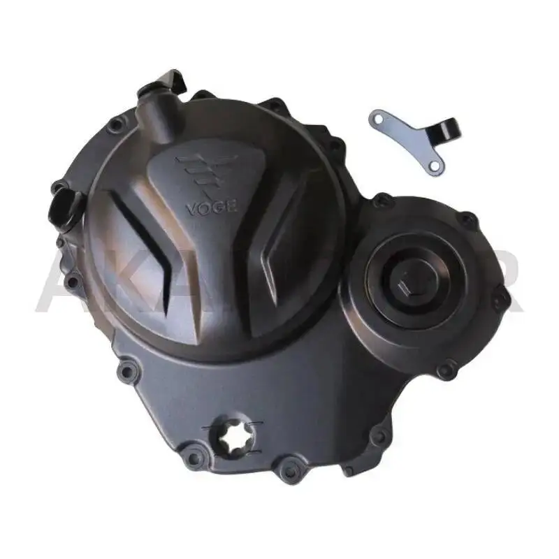 

Sliding Clutch Right Cover Assembly For Loncin Voge 500r/500ac 500ds Ke500