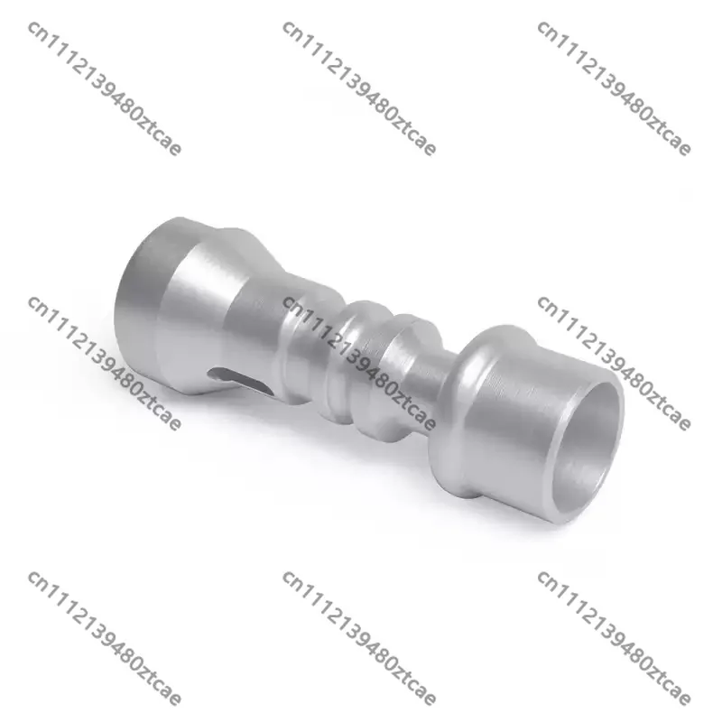 Modified Gear Shift Lever Quick Shift Stick, Short Throw Shifter Assembly, Auto Transmission Mod Replacement Parts