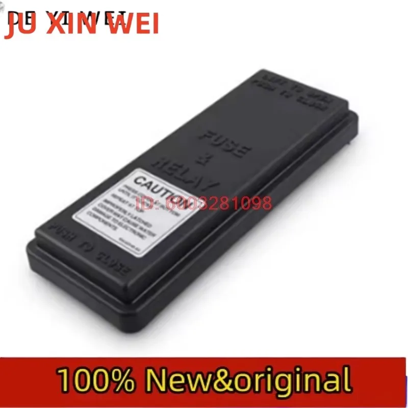 20PCS 06-52855-000 …