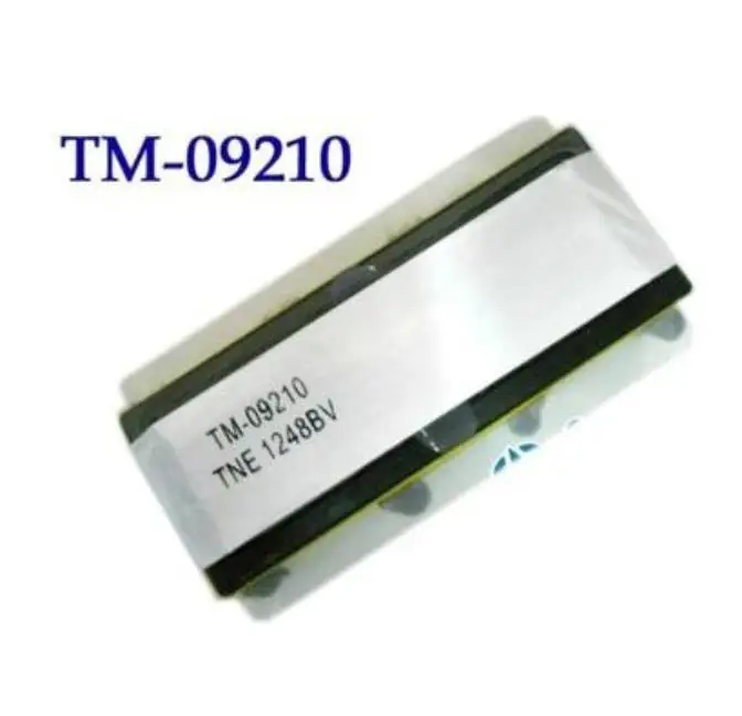 جديد TM-09210 TM09210 محول 1 قطعة/الوحدة