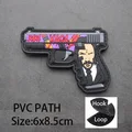 PVC-29