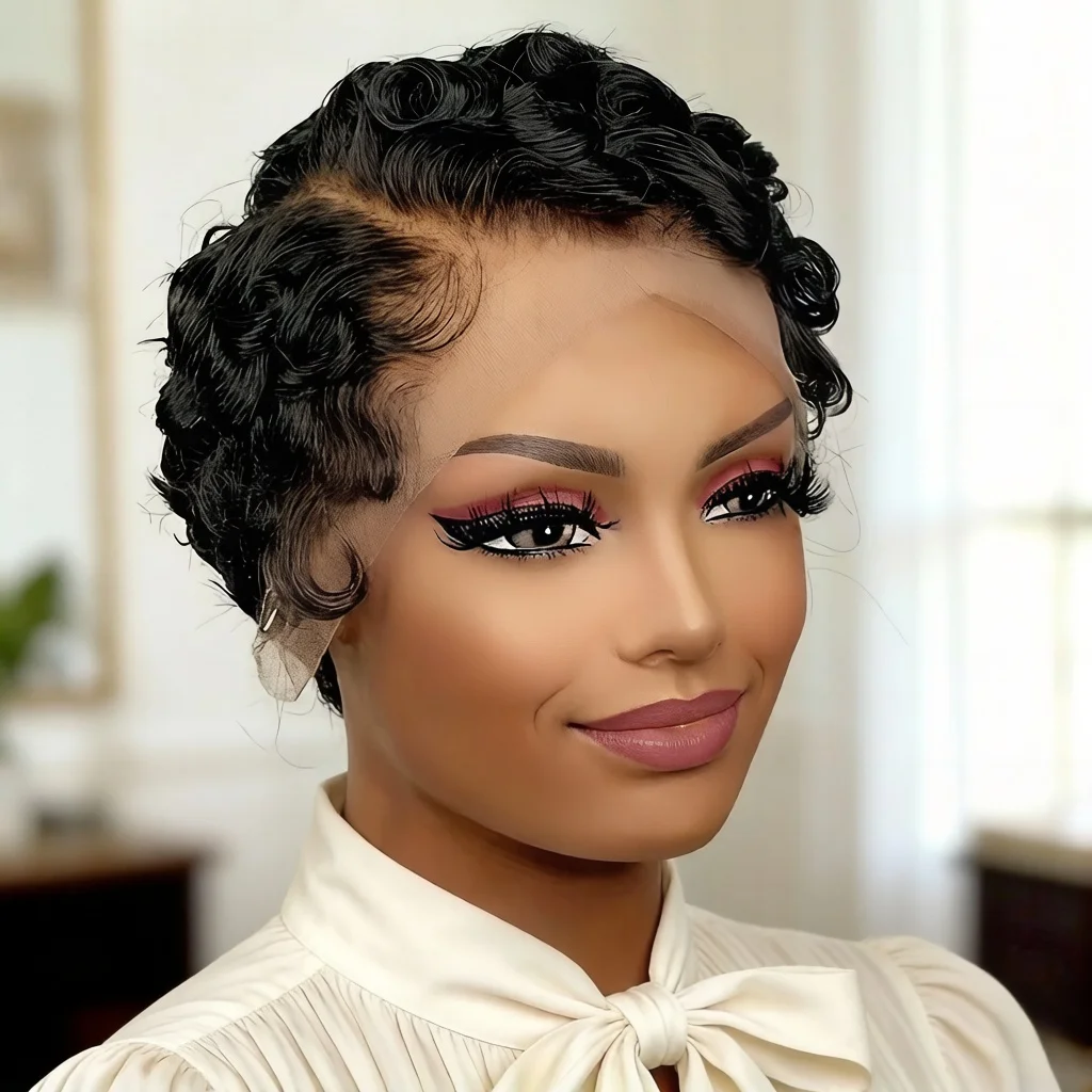 perruque-courte-en-cheveux-humains-13x4-lace-front-finger-wave-pixie-pre-epilee-avec-ligne-de-cheveux-naturelle