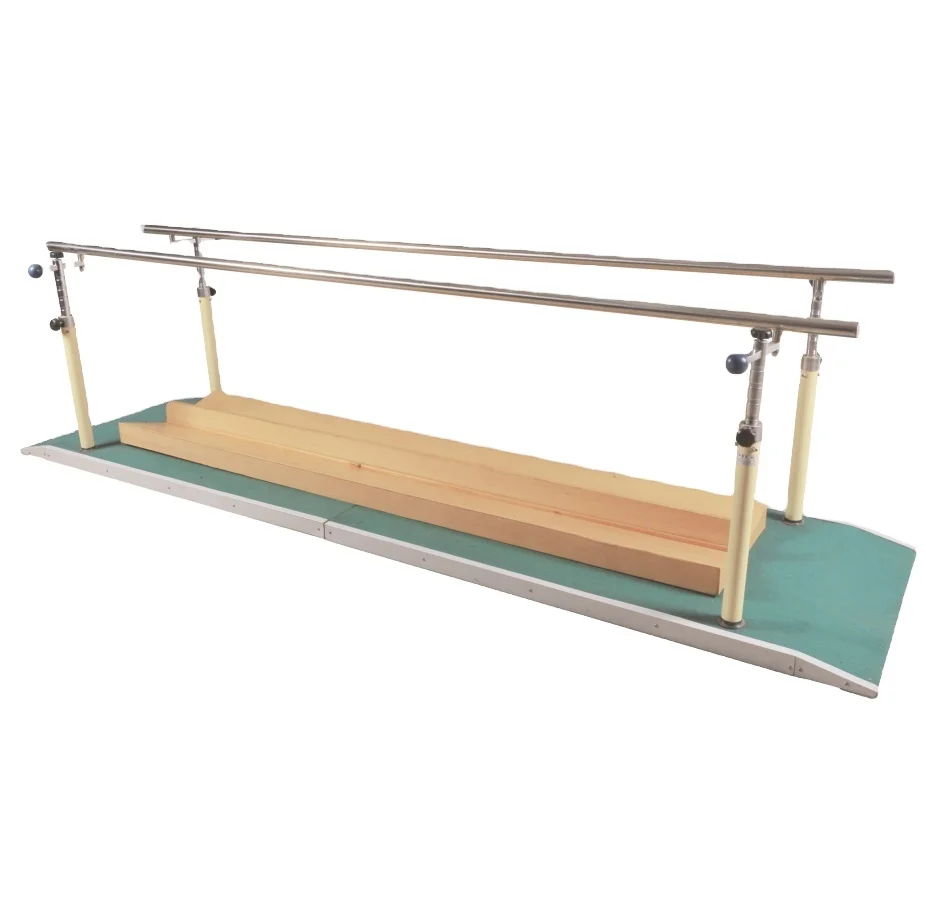 Medical Rehabilitat…