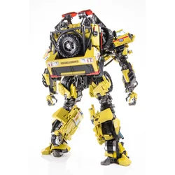 Transformation Masterpiece JH01 JH-01 Ratchet KO MPM11 Movie Series MPM-11 BMB BB01 Action Figure Robot Toys M03 8053