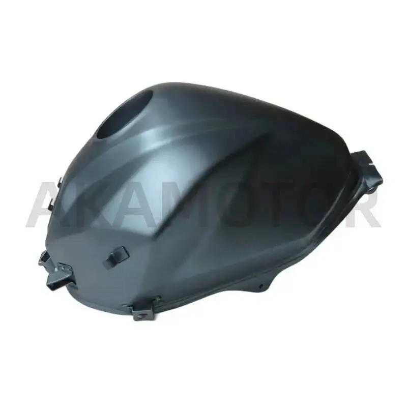 

Fuel Tank For Loncin Voge Lx500-r 525r