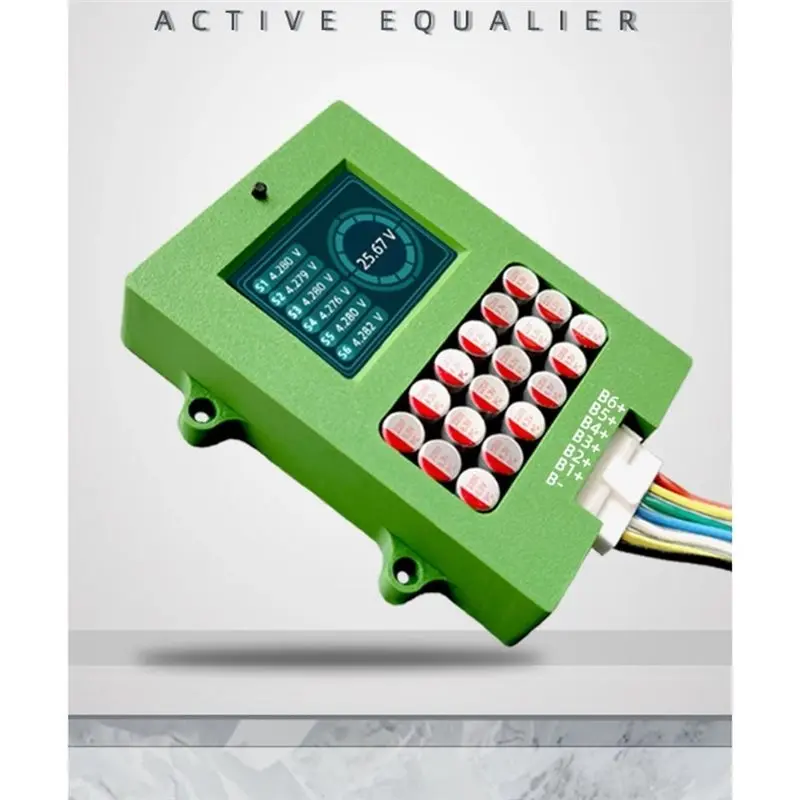 b03c-new-6s-battery-equalizer-with-tft-voltage-display-lithium-titanate-battery-voltage-tester