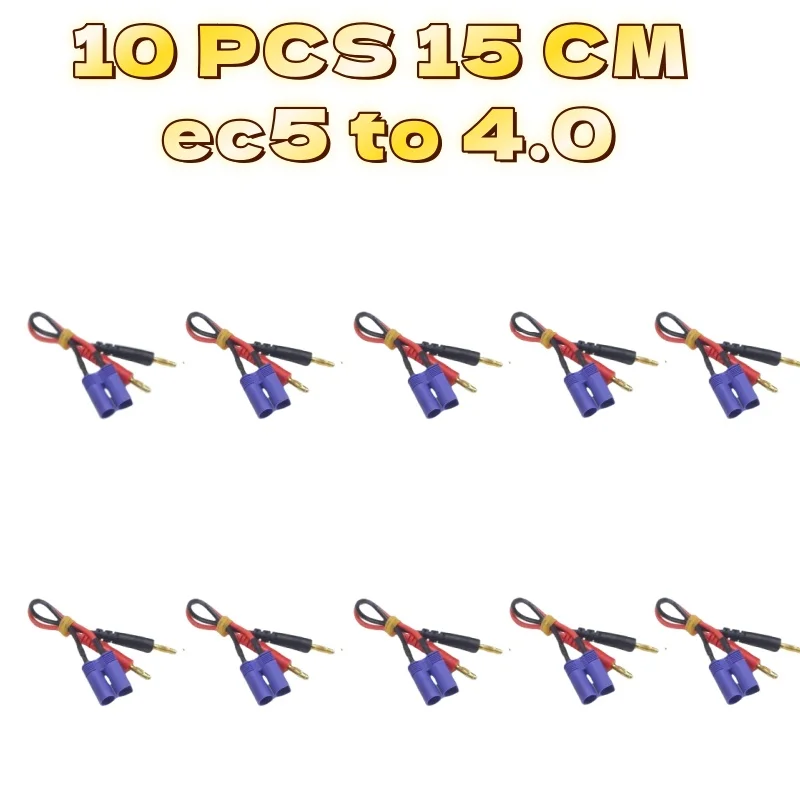 10 Pcs Model Aircra… - image