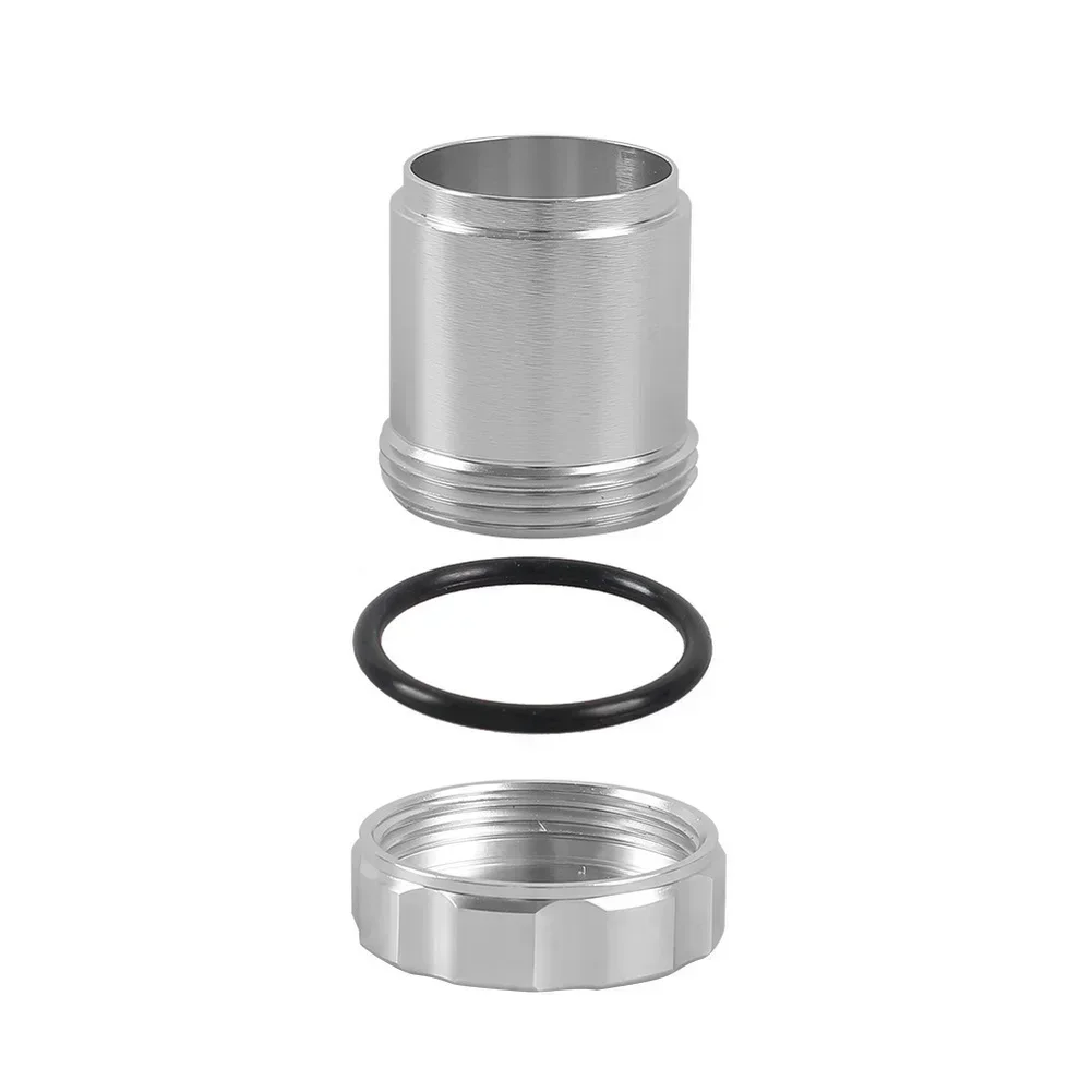 1 5 Inch Aluminum F…