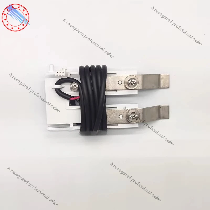 

For Scottsman Ice Machine Ice Thickness Sensor NW Series Ice Thickness Probe, Thickness Controller Button