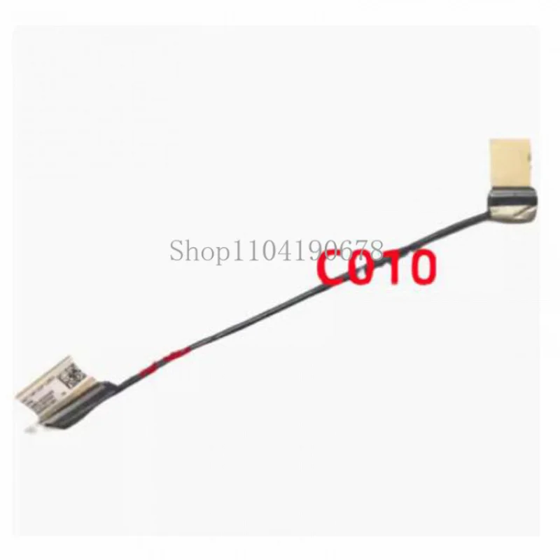 Screen Flat Cable For ASUS A Bean X421F ADOL14FQC V4100 V4050F DD0XKSLC010