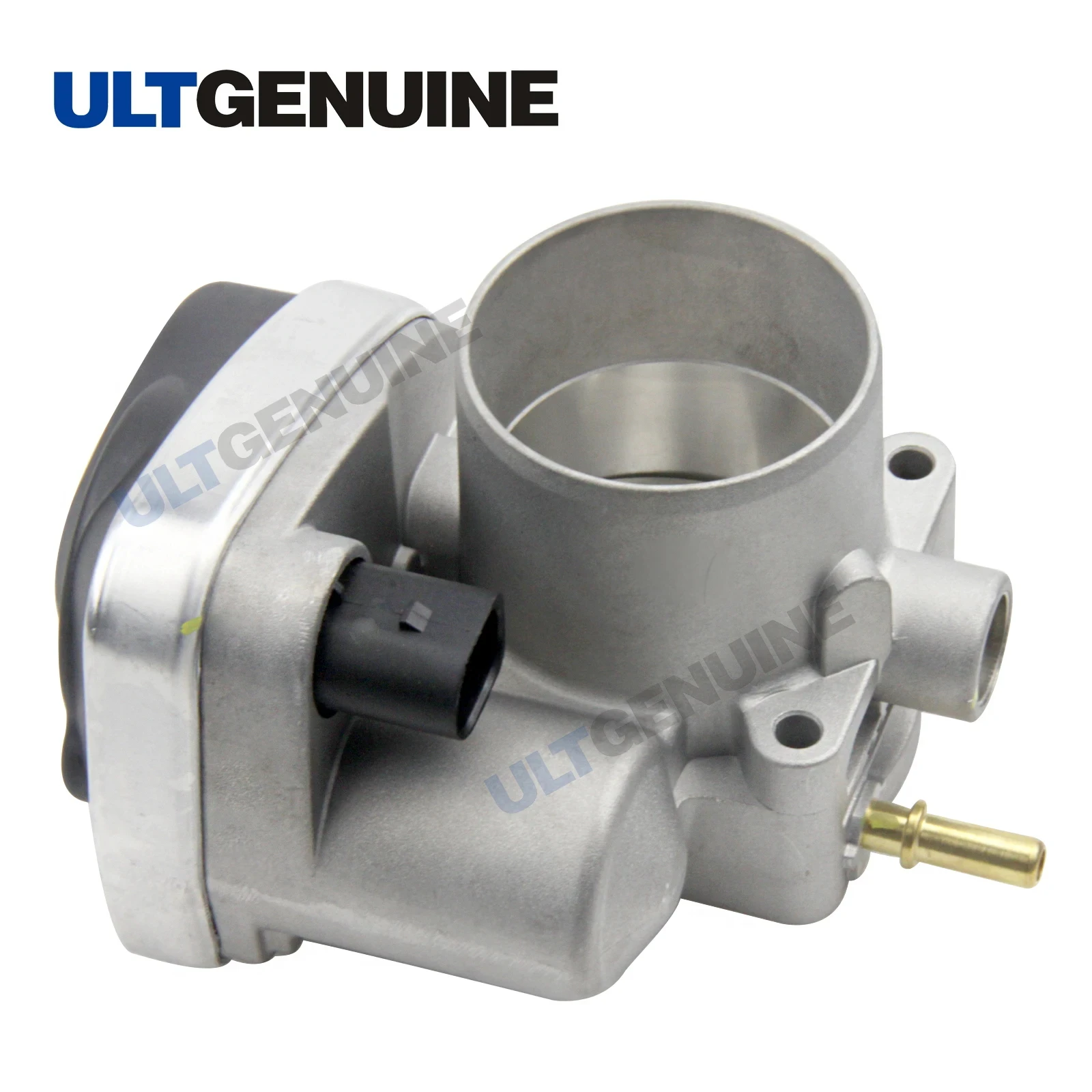 

Throttle Body for Renault Megane MK II/ MK III/ Sport Tourer/ Grandtour MK III Estate 2002-2019 8200190230