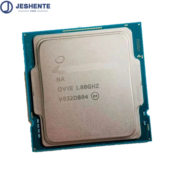 i9 11900 NEW for intel Core i9-11900 ES QVYE 8Core 16Thread I9 CPU Processor  65W 16M Need B560 Z590 Motherboard socket LGA1200 - AliExpress