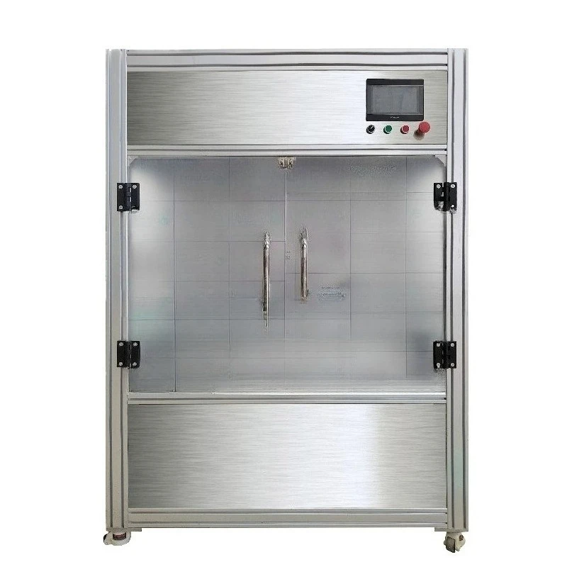 Automatic spot filling machine, plastic bottle, glass bottle filling