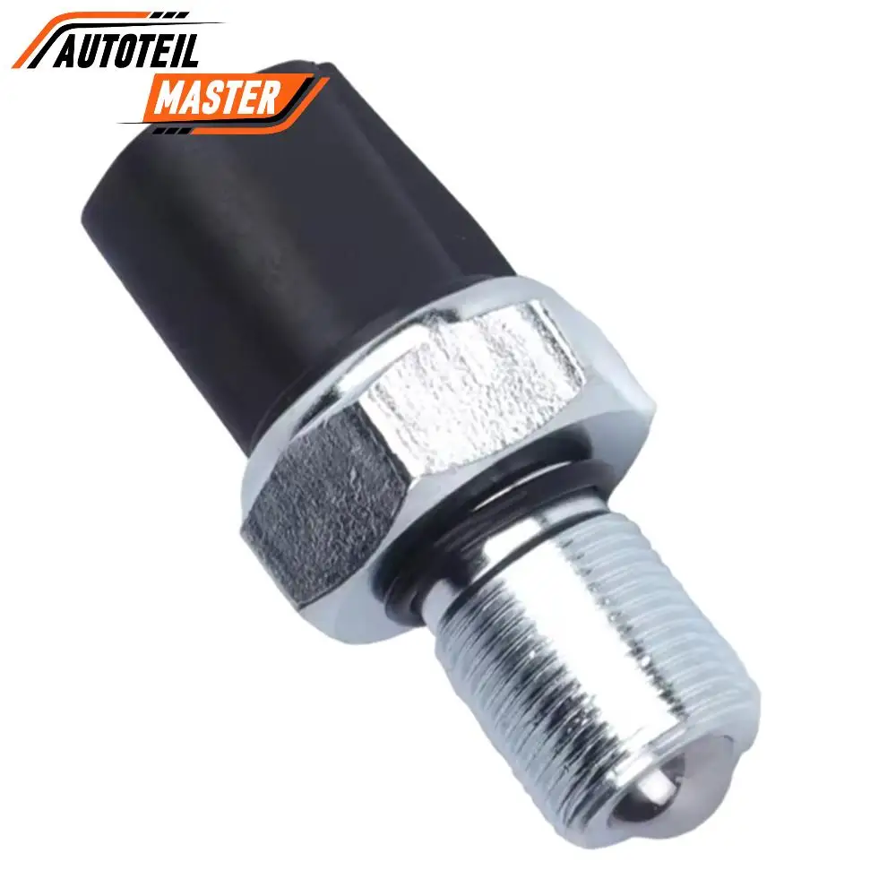 

1805256 1461586 Для Ford Transit MK6 2000-2006 2-контактный переключатель света заднего хода