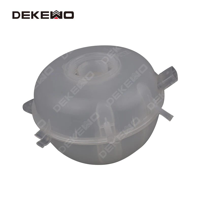 7H0121407C Suitable for Metwit T5T6 Volkswagen coolant recovery expansion tank tank auxiliary kettle tank