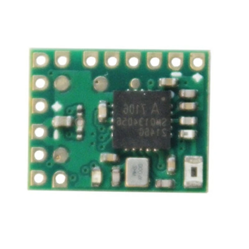 |NEWA25Z| RXC87E 2.4G 8CH Receiver Micro Receiver 8CH Built-In Light Control Bidirectional 3A Brushed ESC For RC Car 1/87