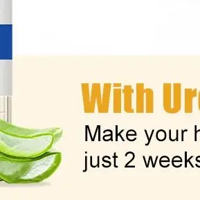 

Anti Drying Foot Cream Urea Crack Heel Calluses Dead Skin Removal Soothing Chapping Repair Moisturizing Hydration Hand Feet Care