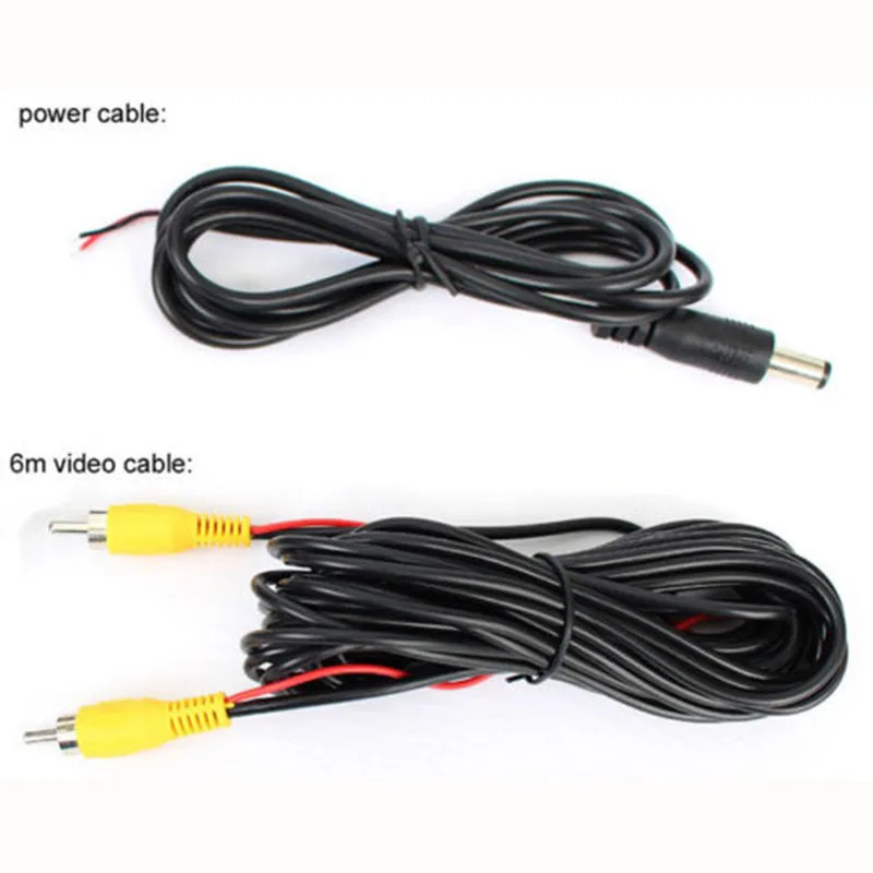 For Land Rover for Freelander 2 L359 2006~2015 Rear View Camera 1/3\