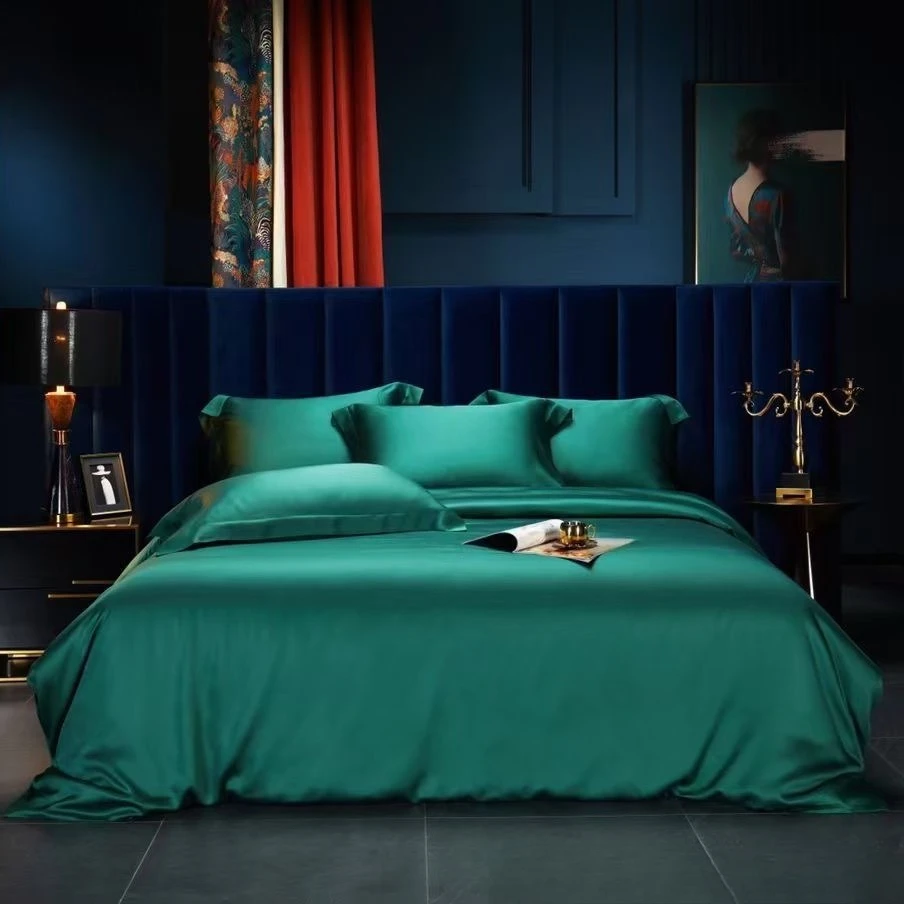 housse-de-couette-en-soie-naturelle-ensembles-de-literie-simple-et-double-kit-de-housse-de-lit-king-queen-size-ensemble-de-linge-de-lit-4-pieces