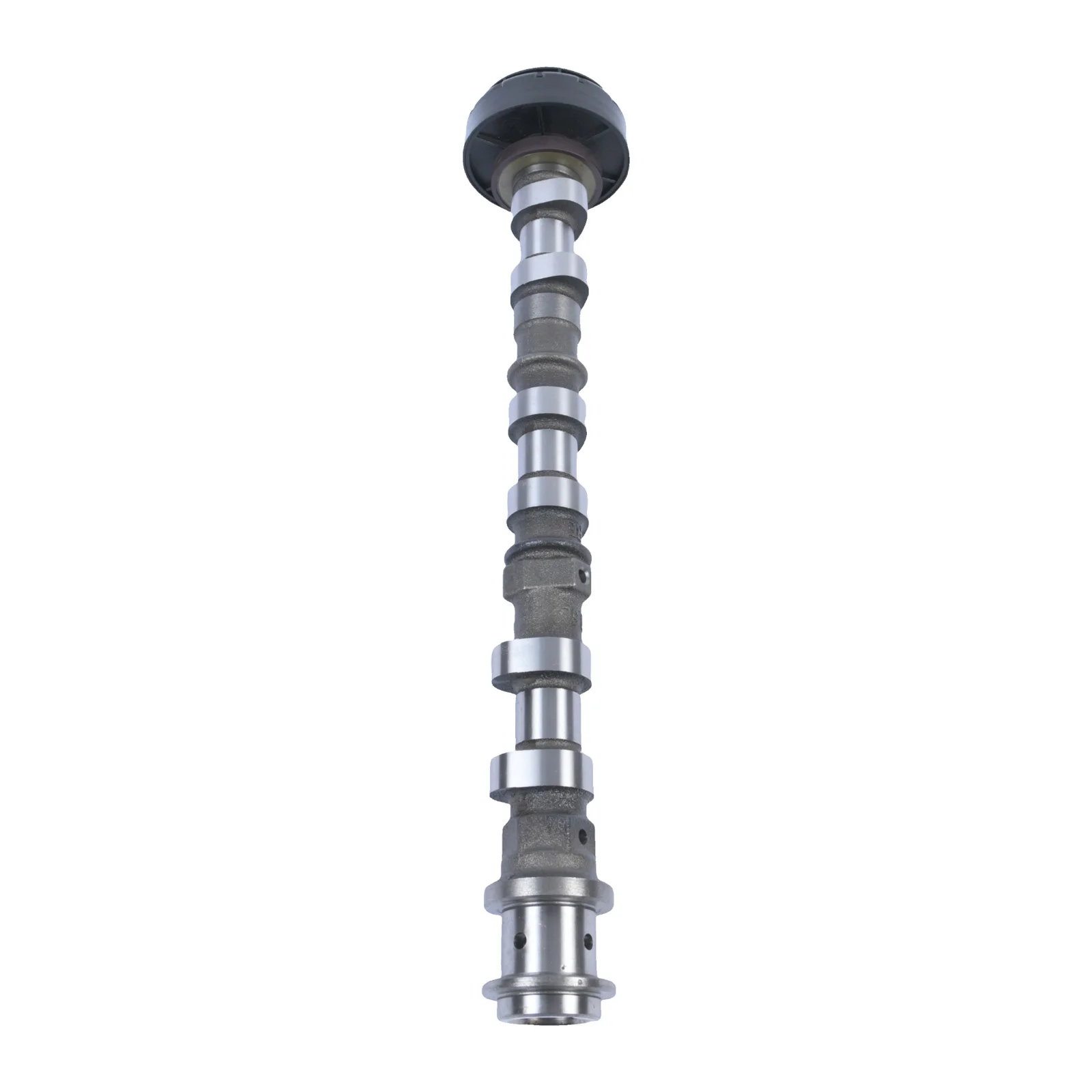 1pc Right Side Exhaust Camshaft 5184378AF 5184378AG 5184378AD 5184378AE 664718 For Dodge Chrysler 300 Jeep 3.6L Engine Parts Fuel Supply System