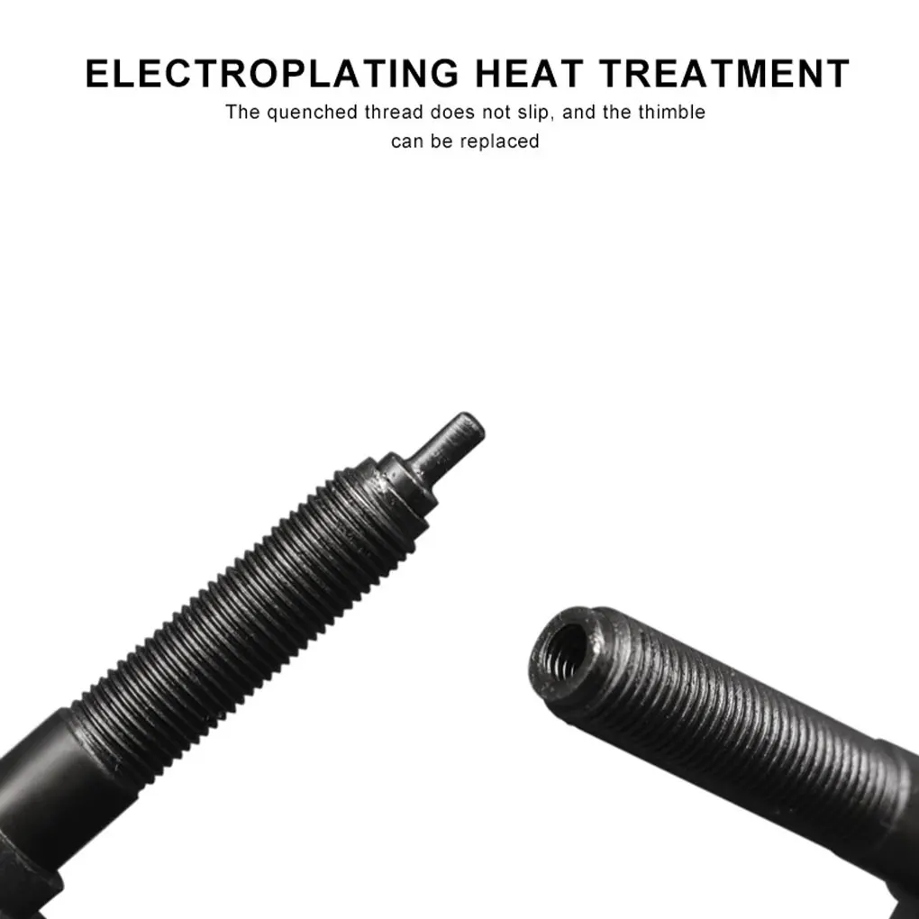 

Bicycle Chain Pin Remover Road Cycling Link Breaker Splitter MTB Cycle Repair Tool Mountain Bike Chains Extractor Cutter Device