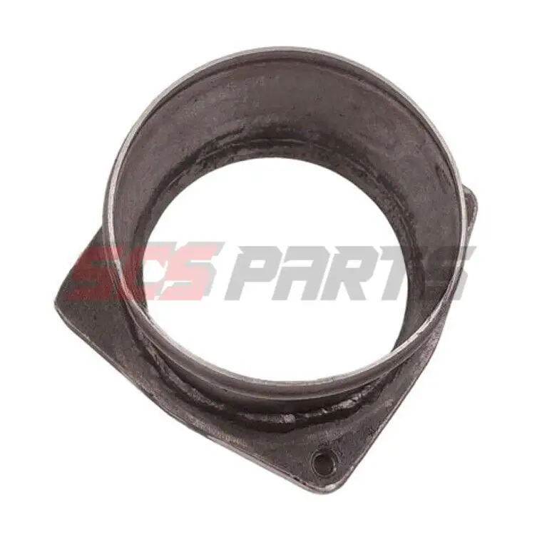 3630249 Luchtoverdrachtaansluiting voor Cummins-motor G50 K50 QSK50 CM2350 K108